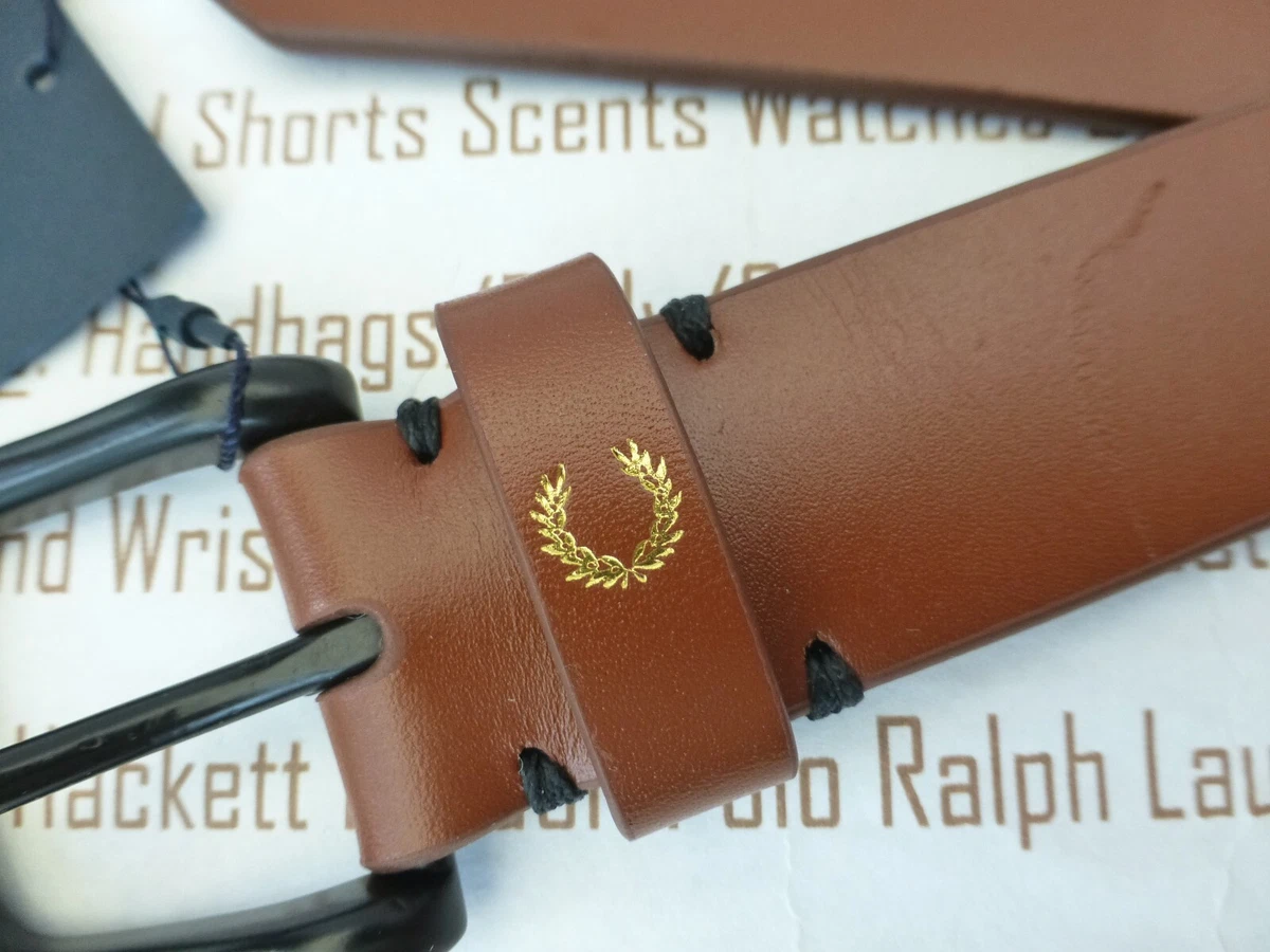 Smart belts 2024