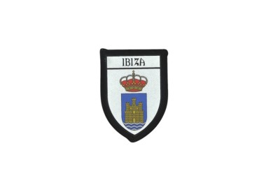 REIMS ÉCUSSON Blason Adhésif Villes Province De France EUR 2,40 - Foto 3