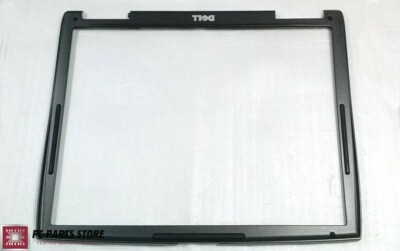 0JG816 Dell Latitude D530 LCD Front Bezel Eadm5005015 for sale