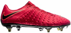 nike hypervenom phantom 3 anti clog