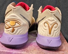 Preços baixos em Nike Concepts x Kyrie 5 Ikhet | eBay