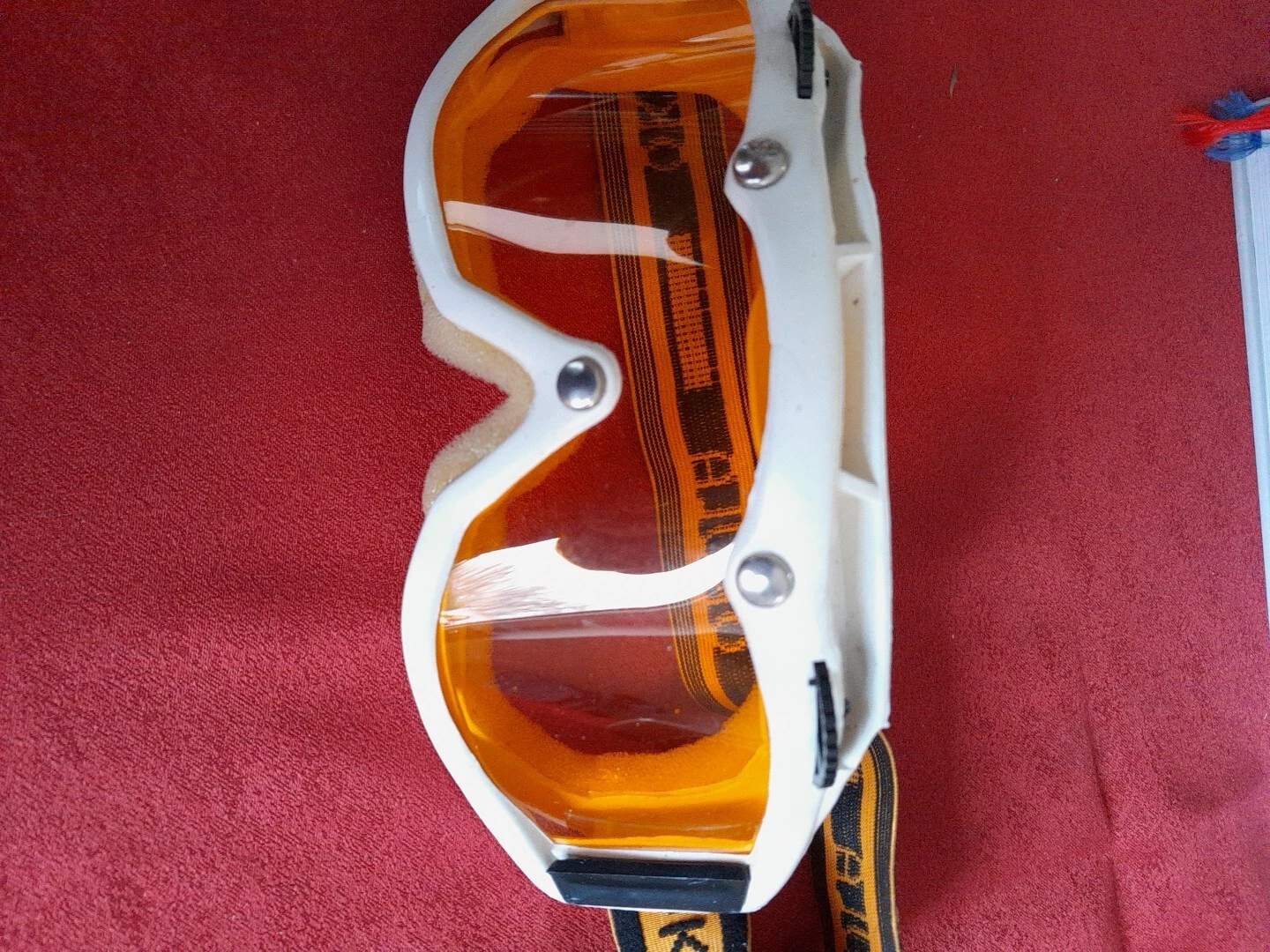 Bild 2 von 2