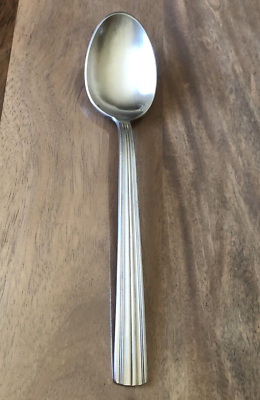 CUILLÈRE DE SERVICE CHRISTOFLE modèle MIRA ... - FR