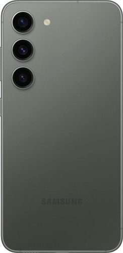 Nuevo Samsung Galaxy S23 (5G) SM-S911U 8+128GB Desbloqueado Smartphone Android - Imagen 11 de 18