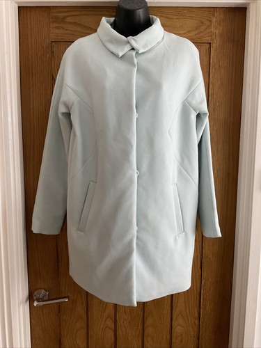 NEXT COAT