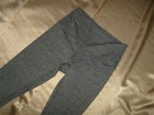 Pink Victoria’s Secret New Cozy Leggings Logo XS NEW!!!!! — photo 5