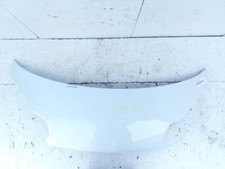 A4517510102CA7L COFANO ANTERIORE SMART FORTWO (451) 800 CDI 6V AUT 45CV 2013 3P 