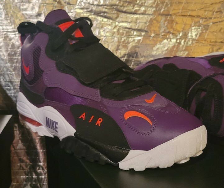 air max speed turf 2018