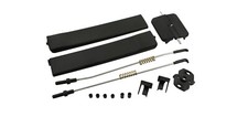 Seitenscheiben Kit Für Vw Transporter Multivan Caravelle 7H0847790