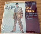 Elvis Presley EPA-5088 - A touch of gold volume 1 - SEALED!!