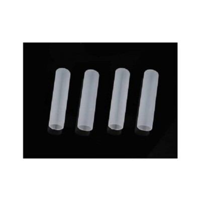 Arrowmax silicone per manici 18 mm AM-199021