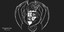 four_two_astraeus