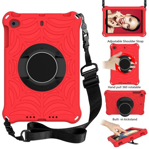 Kids Case For iPad 10.2 9th 8th 7th Air 3 4 5 iPad 10th 10.9 5th 6th 9.7 Mini 6 - Picture 21 of 25