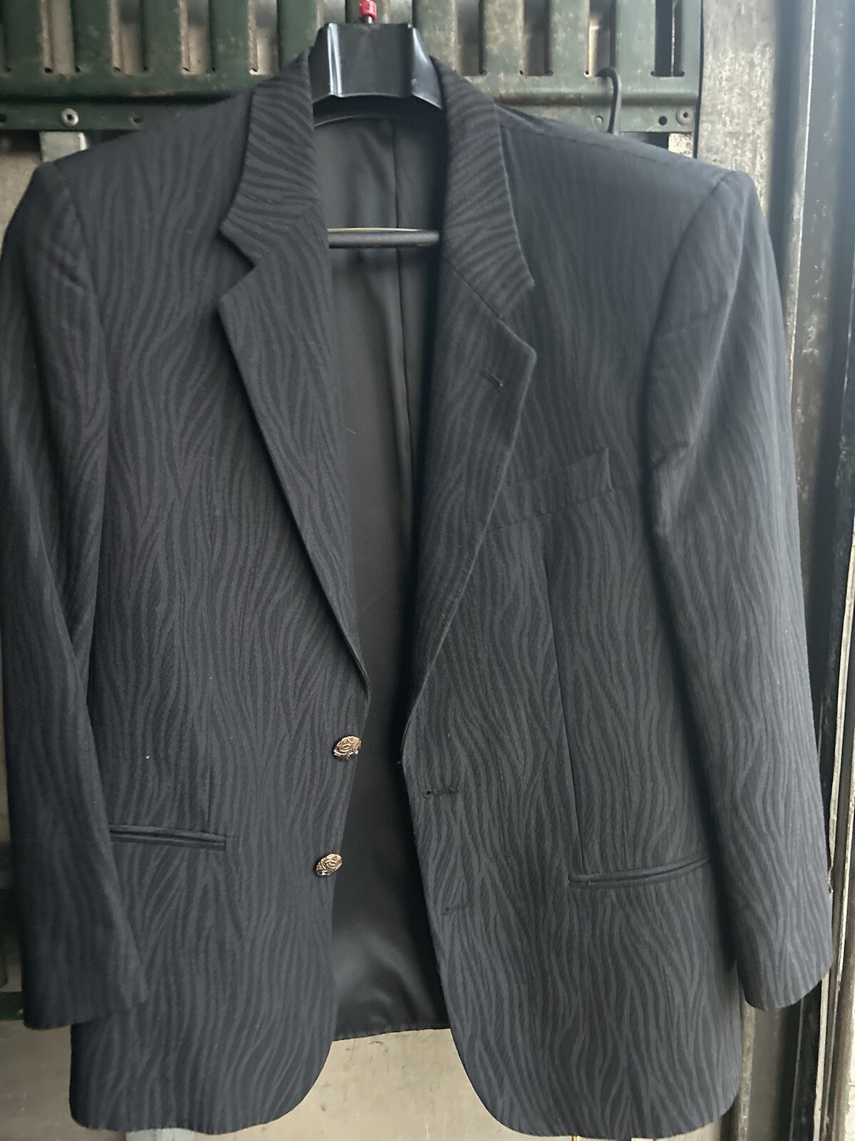 Quality Jackets - image 7