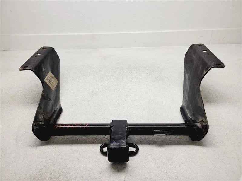 2009 subaru forester tow hitch deals