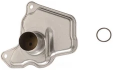 Transmission Filter Kit-Auto Trans Filter Kit ATP B-539