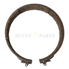 9m-8068 Brake Band Assy Fits For Caterpillar Track-type Tractor D6c D6d D6e D7f