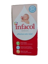 infacol colic relief drops