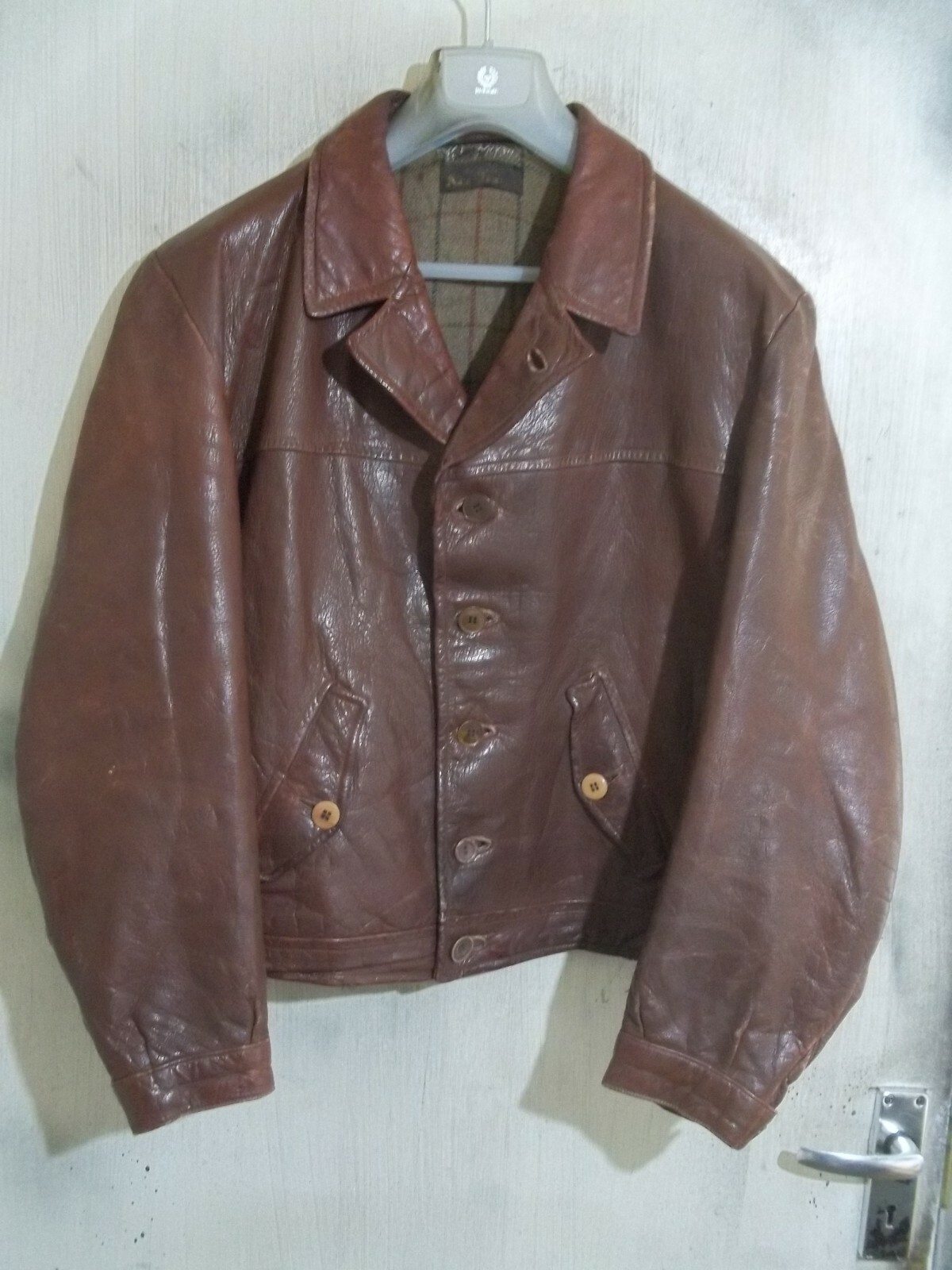s-l1600.jpg