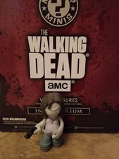 2017 Funko Walking Dead In Memoriam Mystery Minis 13