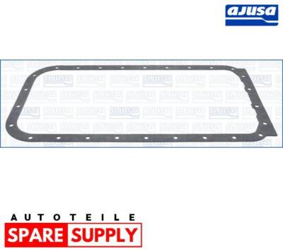 DICHTUNG, ÖLWANNE FÜR BMC CARBODIES FORD AJUSA 14054000