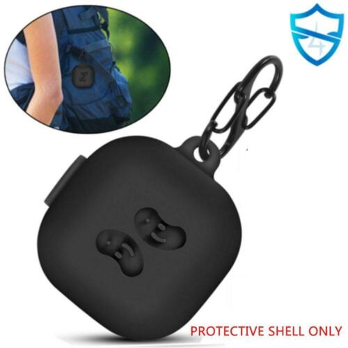 For Samsung Galaxy Buds Pro/Live Earphones Case Earbuds Protectives Covers  - Picture 1 of 16