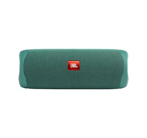 jbl flip 5 ebay