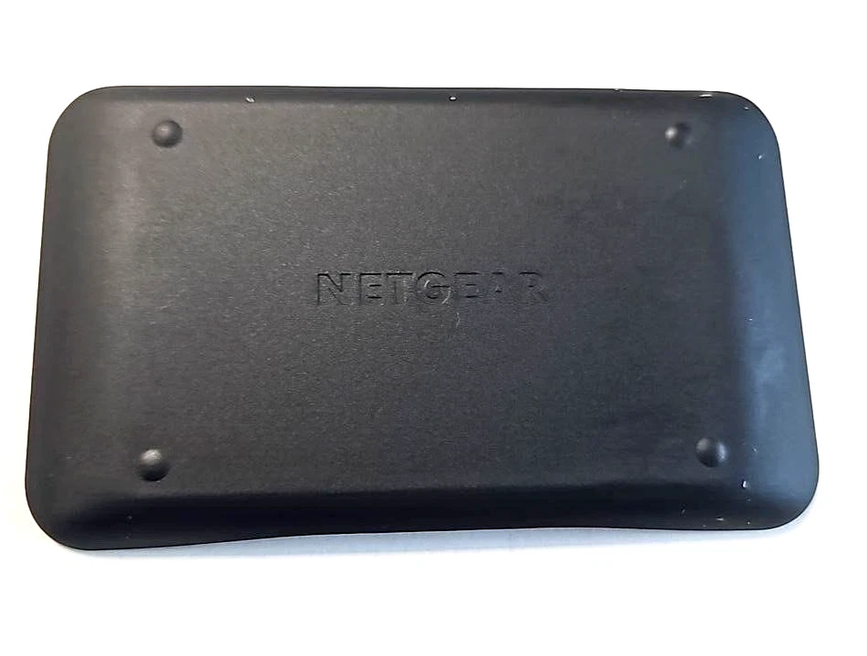 Netgear Battery Back Cover Door For Unite Express Explorer 2 AirCard 797S Part - Image 2 of 4
