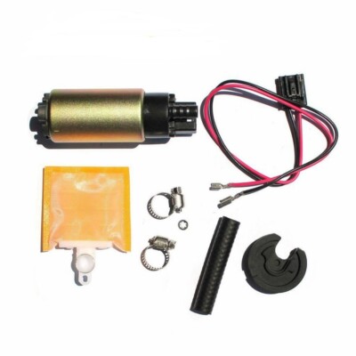 Benzinpumpe Kraftstoffpumpe für BMW R1150R C1 Scooter F650GS  F800S 2000-2012