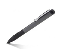 Acer NP.STY1A.006 NP.STY1A.005 SW5-173P SA5-271P SW5-014 ASA610 Stylus Touch Pen