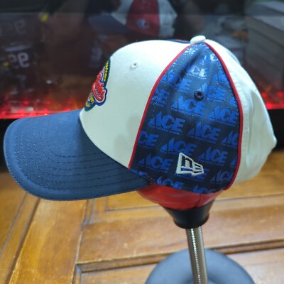 New Era Little League World Series Hat 2007 | eBay display picture 2