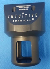 Intuitive Surgical 370678-02 Da Vinci Alignment Target