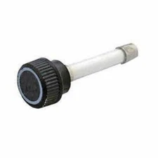 Bussmann GLR-6 6Amp (6A) GLR 300VAC Non-Rejecting, Fast-Acting Fuse (Pack of 1)