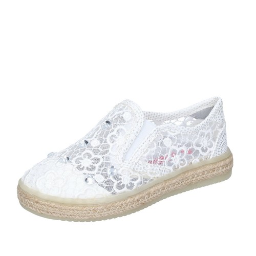 Sandali Bimba Asso 2018 Deals, 54% OFF | www.ingeniovirtual.com