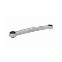 Vaico V10-6884 Lenker, RadaufhäNgung FüR Porsche, Hinten