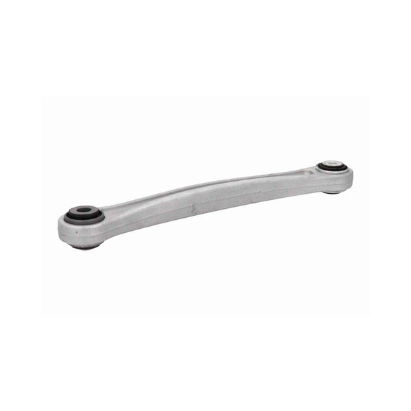 Vaico V10-6884 Lenker, RadaufhäNgung FüR Porsche, Hinten-image