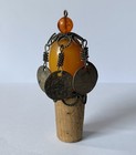 Foto 16 di 17