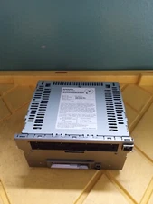 2004-2005 Nissan Maxima Radio Receiver *Code Not Provided* #281887Y000