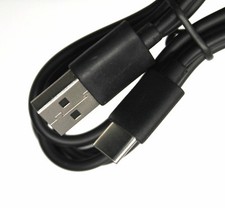 Charger Charging Cord Sync Cable for Asus Zenfone Zoom S Smartphone Cell Phone