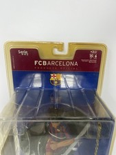 s-l225.jpg