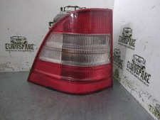 Feu arrière Mercedes 320