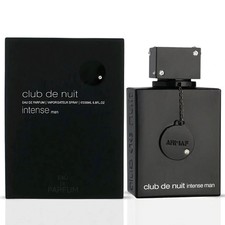 Club De Nuit Intense Man Eau de Parfum Spray 200ml (6.8 oz) by Armaf