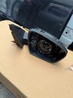 Side Mirror Camera Right Ford Kuga III MK3 DFK 15 PIN R4VB 17682