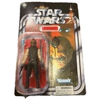 Star Wars Bom Vimdin Action Figure 2025 Vintage Collection Hasbro