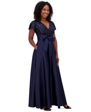 Jessica Howard Long Formal Dresses for Women for sale | eBay