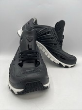 Crosskix Water Shoes APX Black Sz 13 Hybrid Sneakers