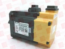 PARKER PM-FBL02AMK / PMFBL02AMK (BRAND NEW)