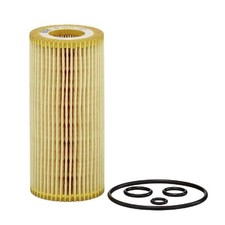 Ölfilter für Mercedes G-Klasse W463 S-Klasse C215 C216 C217 W220 W221 | 238528 Ölfilter für Mercedes G-Klasse W463 S-Klasse C215 C216 C217 W220 W221 | 238528