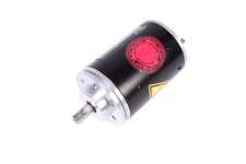 CE65M PT100 TR ELECTRONIC - Reconditionné - Garantie 24 mois