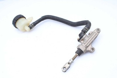 Bremspumpe Bremse hinten Yamaha XJ 900 F Strider 31A 83-84